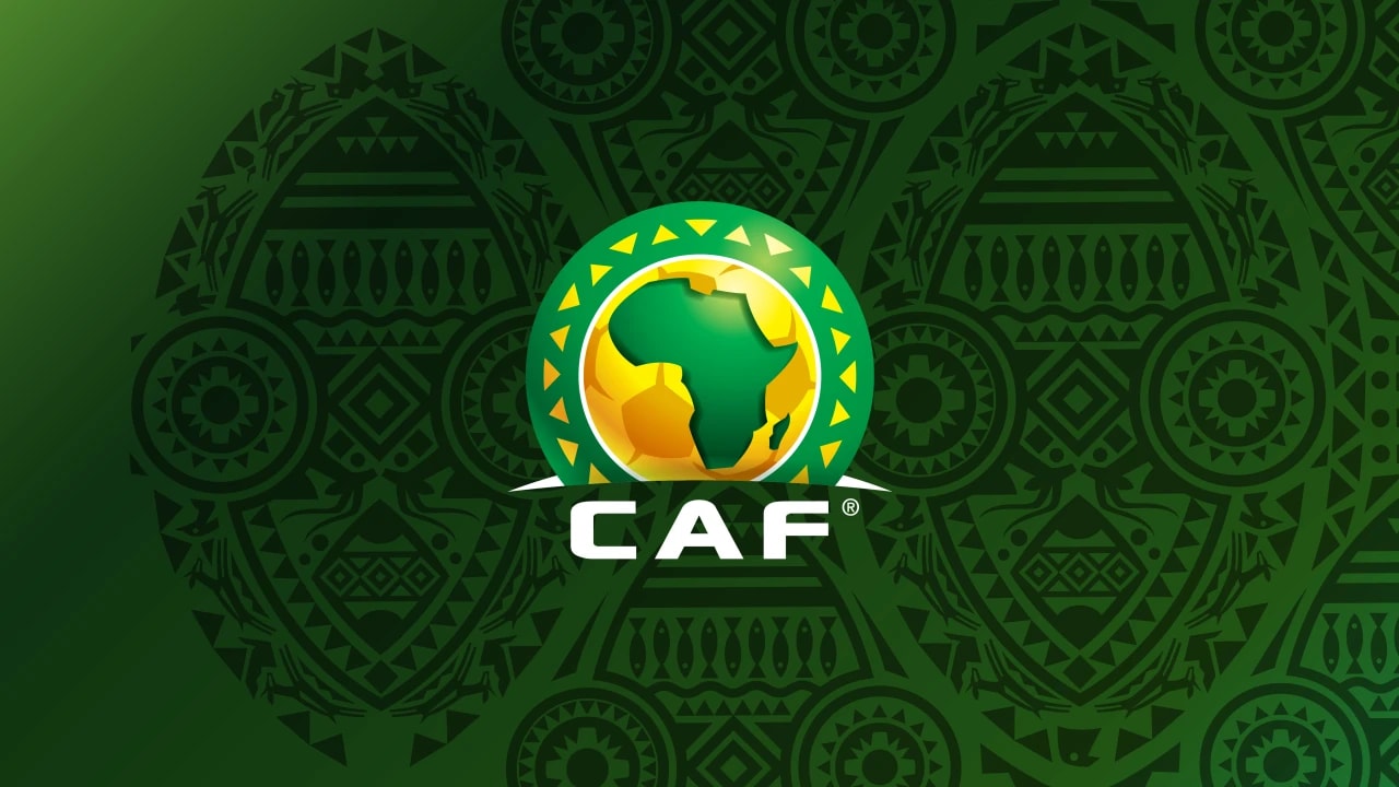 CAF to deliver verdict next week on Mamelodi Sundowns–Espérance clash disturbances