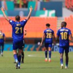 2026 World Cup Qualifiers: Sierra Leone beat Guinea-Bissau to move second in Group A