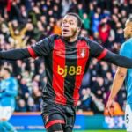 Real Madrid unmoved by Vinicius Junior’s demands, open to Saudi sale – Report