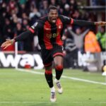 CAF Champions League: Al Ahly players promised huge winning bonuses to beat Mamelodi Sundowns
