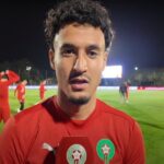 2026 World Cup Qualifiers: En-Nesyri eyes Ziyech’s goalscoring record ahead of Niger, Tanzania clashes