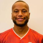 Mohamed Amoura’s future analyzed: Rabah Madjer weighs In