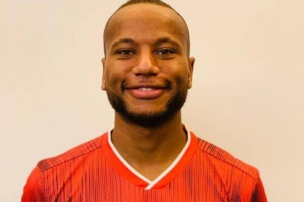 2026 World Cup qualifiers: Madagascar face Ghana test amid Ilaimaharitra injury concerns