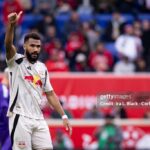 Saleng Saga Deepens: Star winger still missing as Orlando Pirates remain tight-lipped