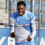 Al Ahly boosted by returning players for Al-Hilal showdown