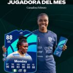 South Africa attacker Lebo Mothiba eager to get started after Mamelodi Sundowns switch