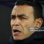 Al Ahly hold firm as Wessam Abu Ali’s exit talks continue behind the scenes