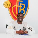 Nottingham Forest confident of securing Ola Aina’s future with new contract offer