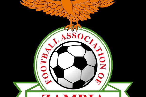 Zambia FA elections halted by court injunction, FIFA suspension looms