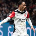 FEATURE: Ousmane Dembélé; a strong Ballon d’Or contender