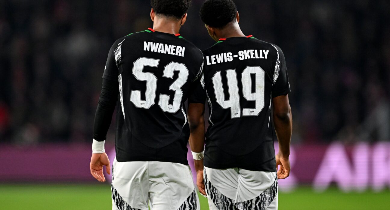 GlOZO0iWUAA0nwU