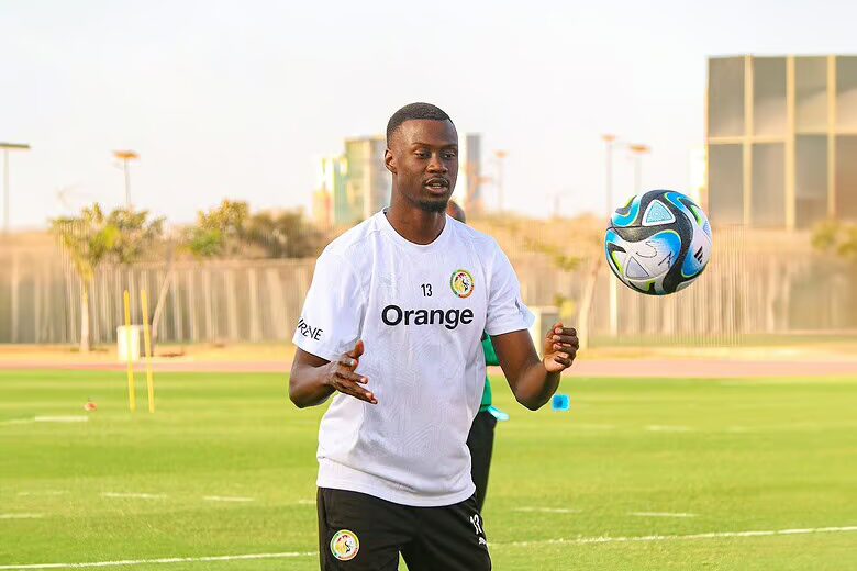 Senegalese midfielder Cheikh Niasse and Marco Davide Faraoni ruled out for Hellas Verona