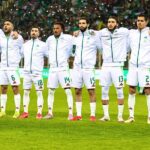 2026 World Cup Qualifiers: Dominant Morocco maintain perfect start with statement win over Tanzania