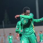 Walid Sadi hails Algeria’s football revival with CAF return
