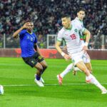 Match Highlights: Senegal 2-0 Togo – 2026 FIFA World Cup qualifiers