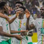 2026 World Cup Qualifiers: Dominant Morocco maintain perfect start with statement win over Tanzania