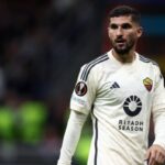 Omar El Hilali: Emotional family reaction to Morocco call-up