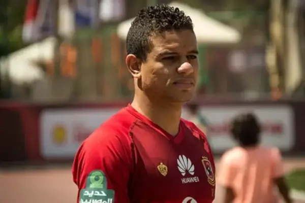 Saad Samir calls for match time djustments during Ramadan