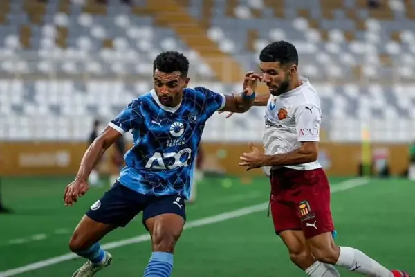 Al Masry eyes top three as Zamalek faces mounting pressure in Egyptian Premier League
