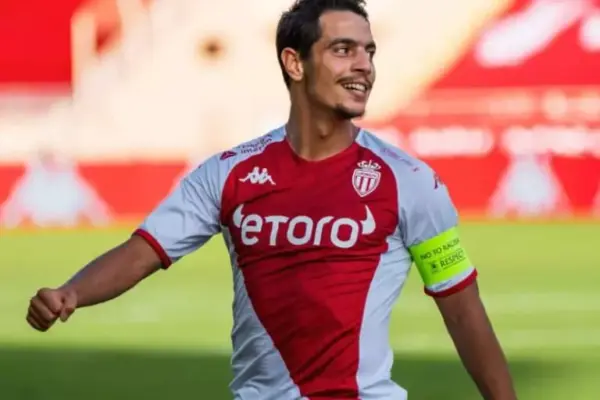 ES Tunis approach Franco-Tunisian Wissam Ben Yedder for Club World Cup reinforcement