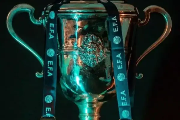 Pyramids FC set for Egyptian Cup semi-final clash with National Bank of Egypt