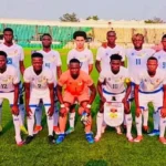 Egyptian Football Association greenlights foreign referees for Zamalek-Ceramica clash