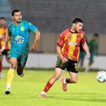 Sudan challenges Assane Diao’s eligibility in Senegal’s World Cup qualifier