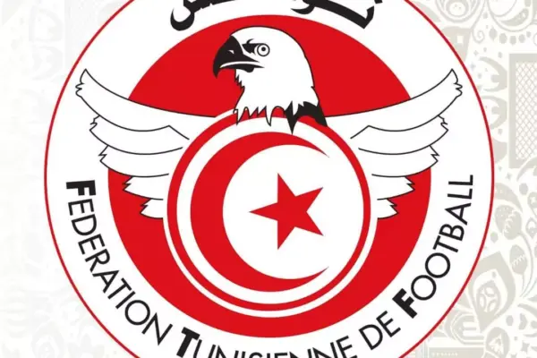Tunisia-FTF: May 30 deadline for financial dispute settlements