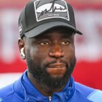 ‘We are not machines’ – French-Beninese defender Jules Koundé slams LaLiga over brutal match scheduling