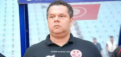 Maher Kanzari set to take charge of Espérance