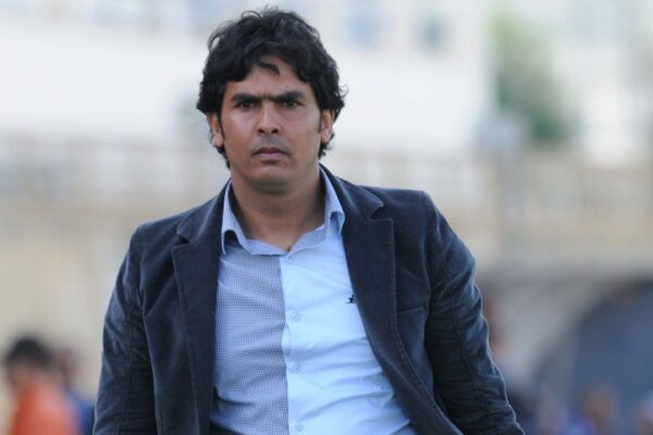 CS Sfaxien coach Lassaad Dridi’s suspension reduced from six to two matches