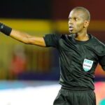 Former Mamelodi Sundowns coach Manqoba Mngqithi rejoins Golden Arrows