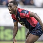 USM Alger hit with $300,000 CAF fine ahead of CAF Cup clash