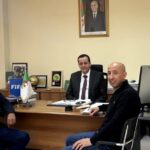 Morocco’s stadiums set to host 2025 U-17 Africa Cup of nations