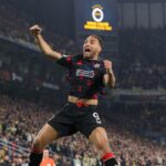 Tunisian Ligue 1: Club Africain faces Stade Tunisien in capital derby as matchday 25 schedule is confirmed
