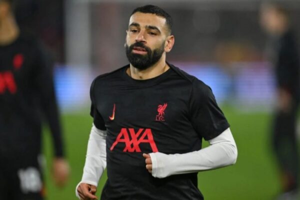 African stars to watch in UEFA Champions League round of 16