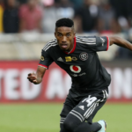 Eswatini and Mauritius set for key clash in 2026 World Cup qualifiers