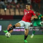 Al Ahly board chairman Mahmoud El Khatib shifts course after Olympic Committee ruling