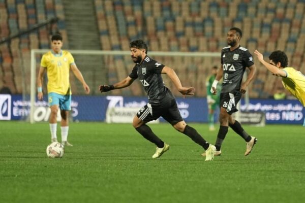 Zed FC held to another draw as Peter Mutumosi Zilu's side struggles for consistency