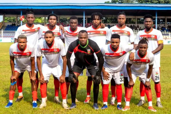 Heartland’s survival fight intensifies as assistant coach vows to battle until the end