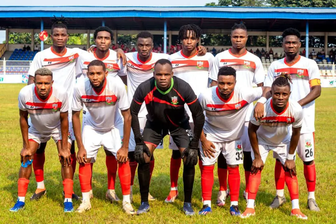 Heartland’s survival fight intensifies as assistant coach vows to battle until the end