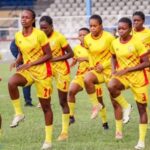 Injuries force early substitutions in ENPPI vs Zamalek Clash