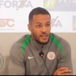 Niger vs Morocco: Kick-off time, TV channels, and key match insights