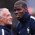 Togo coach Nibombé Daré stresses hope in World Cup qualifiers despite early setbacks