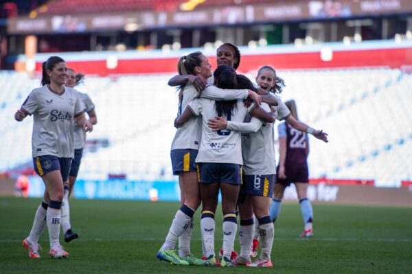 UK: Nigerian Toni Payne confident ahead of Arsenal showdown