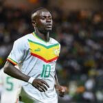 Jordan Ayew sends defiant message as Ghana strengthens 2026 World Cup hopes
