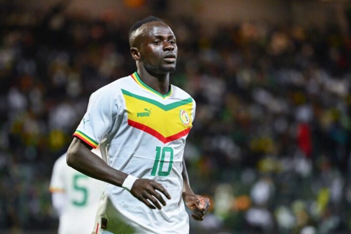 Sadio Mane 1 710x473 1