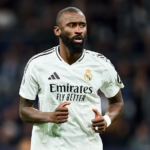 We showed championship credentials after comeback win against Southampton, says Egypt and Liverpool star Mohamed Salah