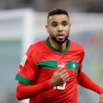 2026 World Cup Qualifiers: Sierra Leone beat Guinea-Bissau to move second in Group A