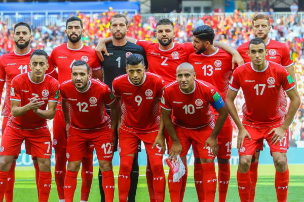 2026 World Cup Qualifiers: Tunisia v Malawi preview